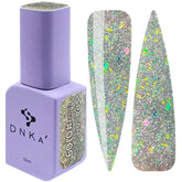 DNKa Esmalte semipermanente 109, 12 ml